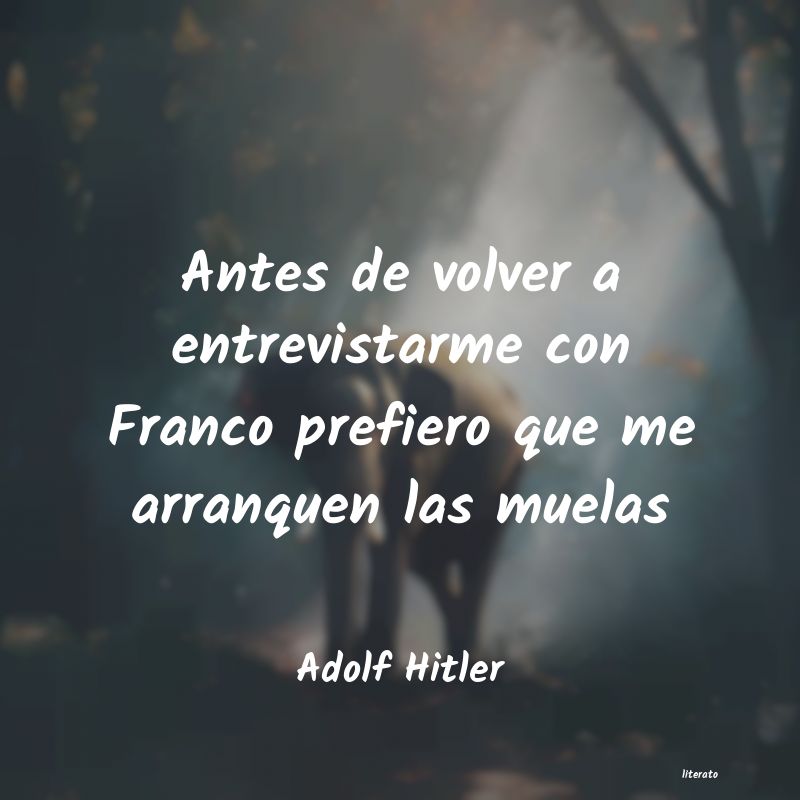 frases de volver a verte