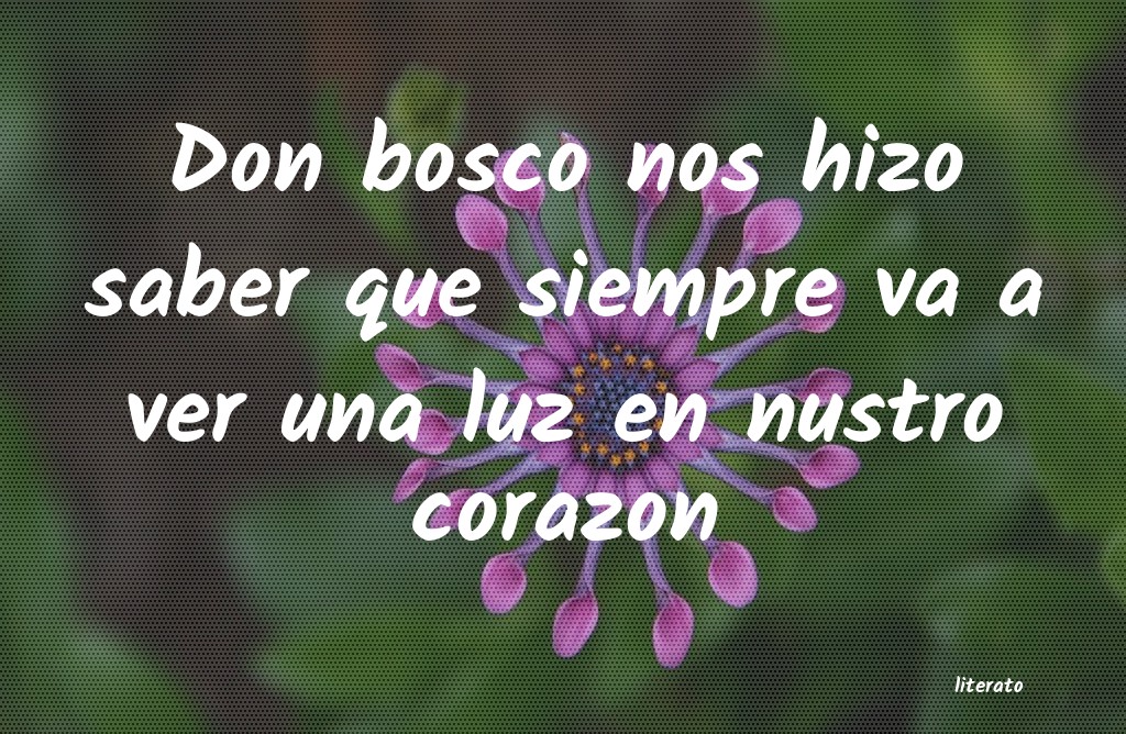 frases