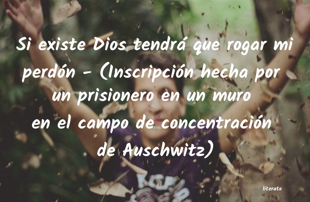 frases