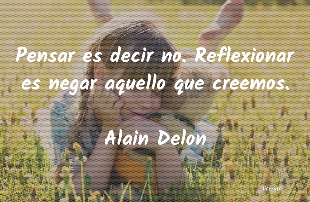 lecturas para reflexionar cortas