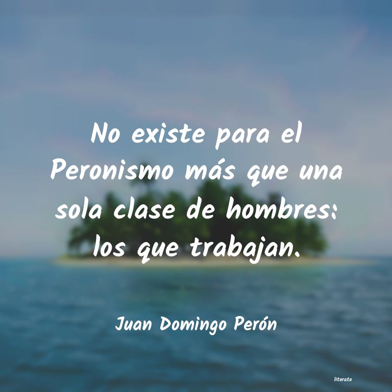perder con clase
