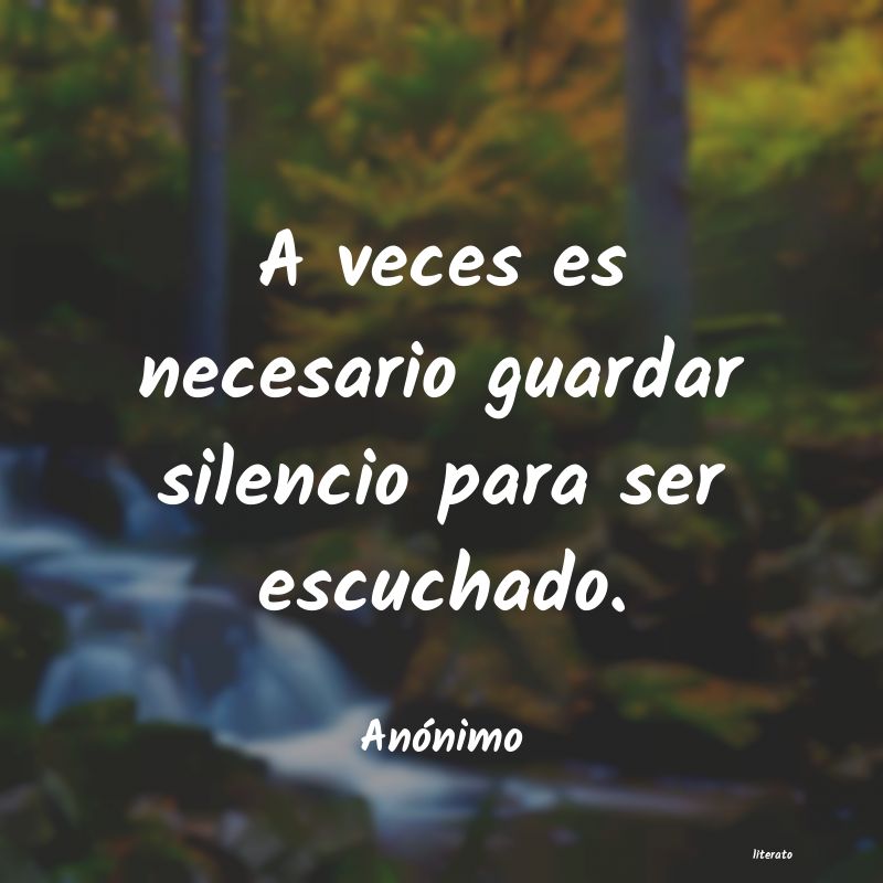 frases