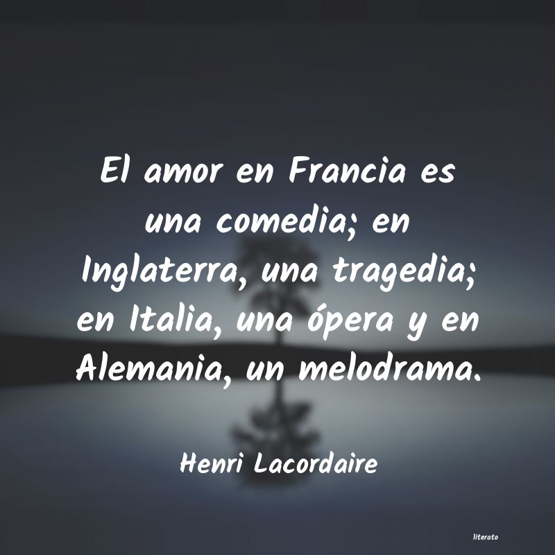 frases citas amor tristes