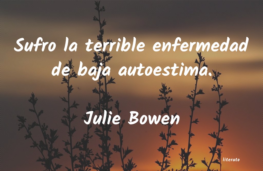 Frases de Autoestima - Literato (3) Frases de Autoestima - Literato (3)