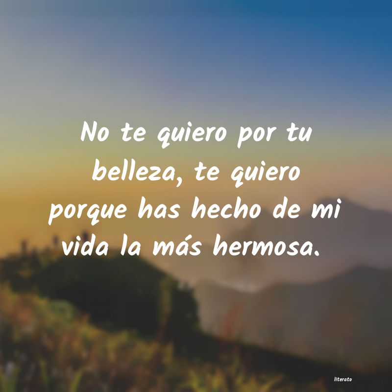 frases