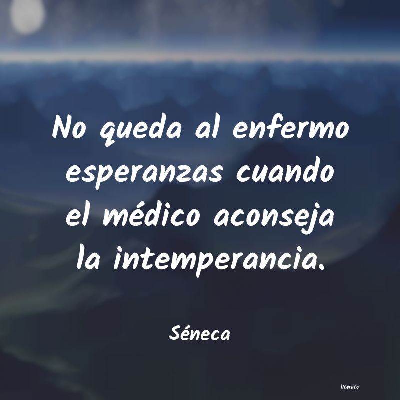 frases para animar a un enfermo