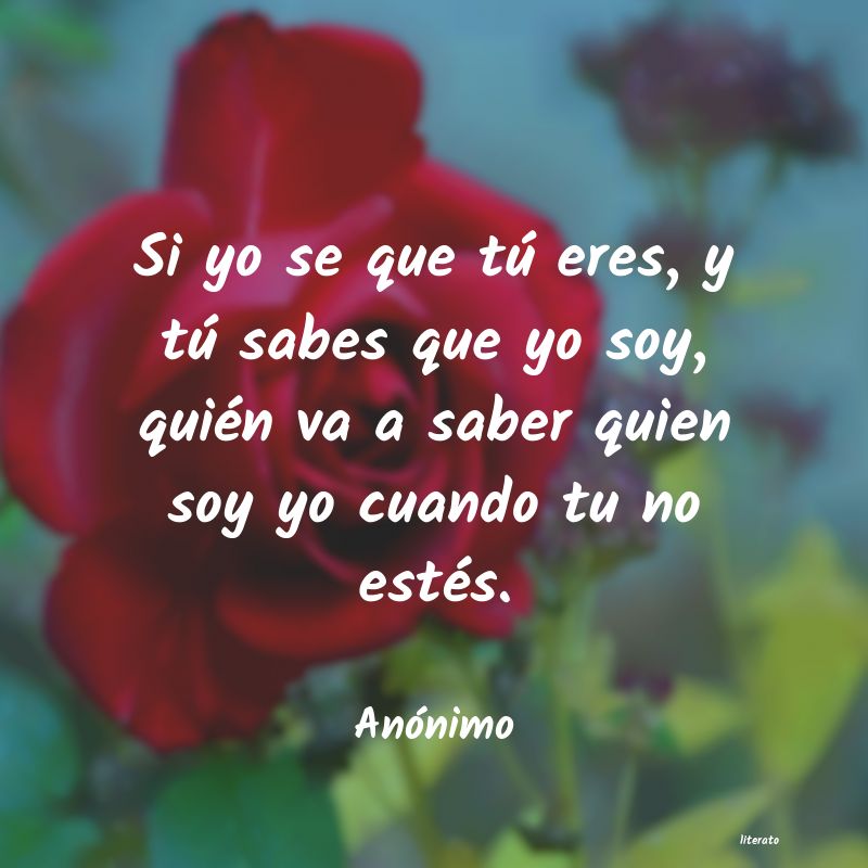 frases