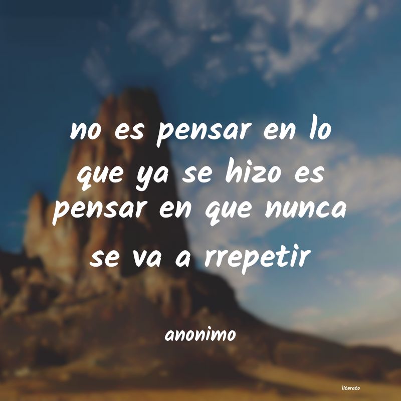 frases