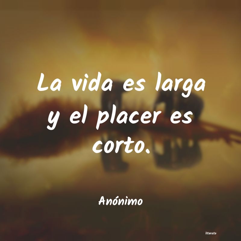 frases