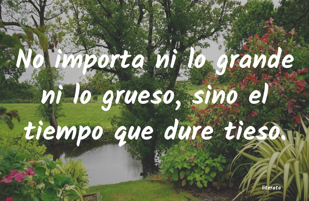frases
