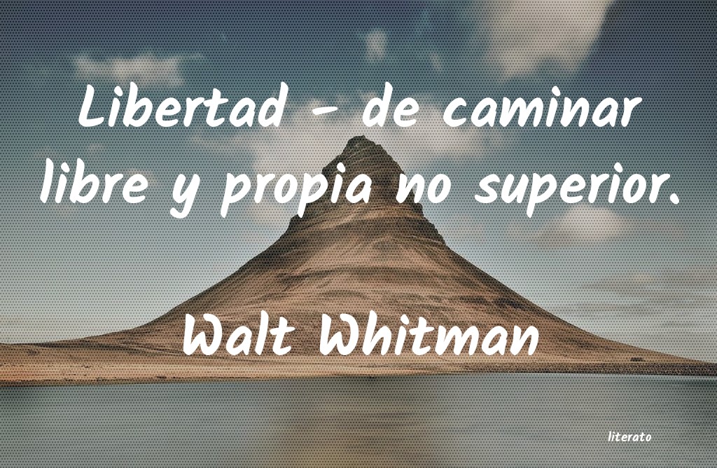 <ol class='breadcrumb' itemscope itemtype='http://schema.org/BreadcrumbList'>
    <li itemprop='itemListElement'><a href='/autores/'>Autores</a></li>
    <li itemprop='itemListElement'><a href='/autor/walt_whitman/'>Walt Whitman</a></li>
  </ol>