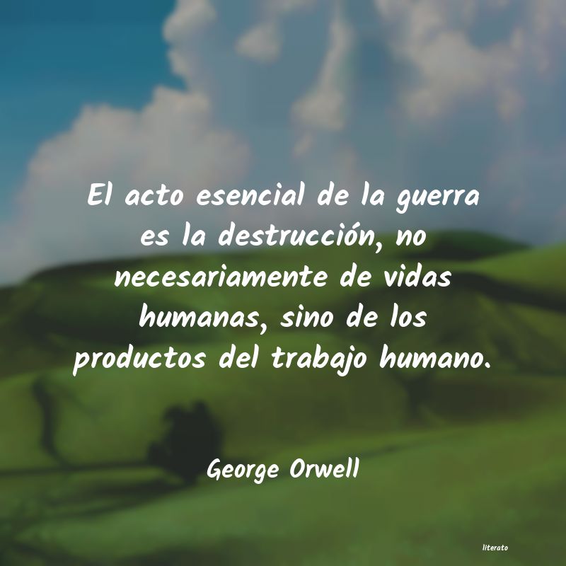 palabras para acto de fin de año