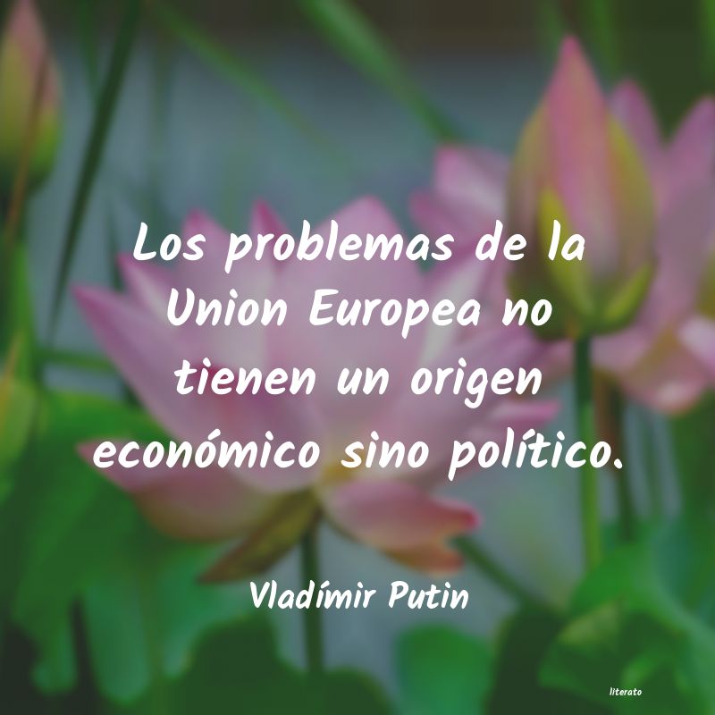 origen