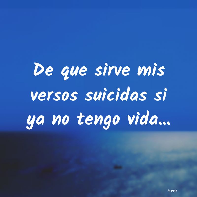 frases