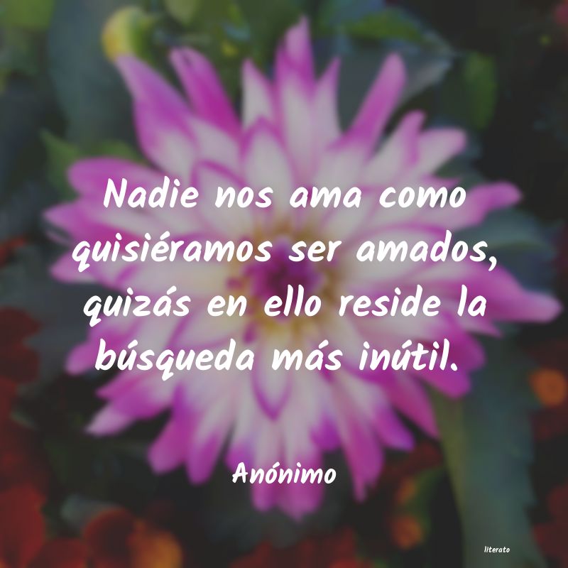 frases