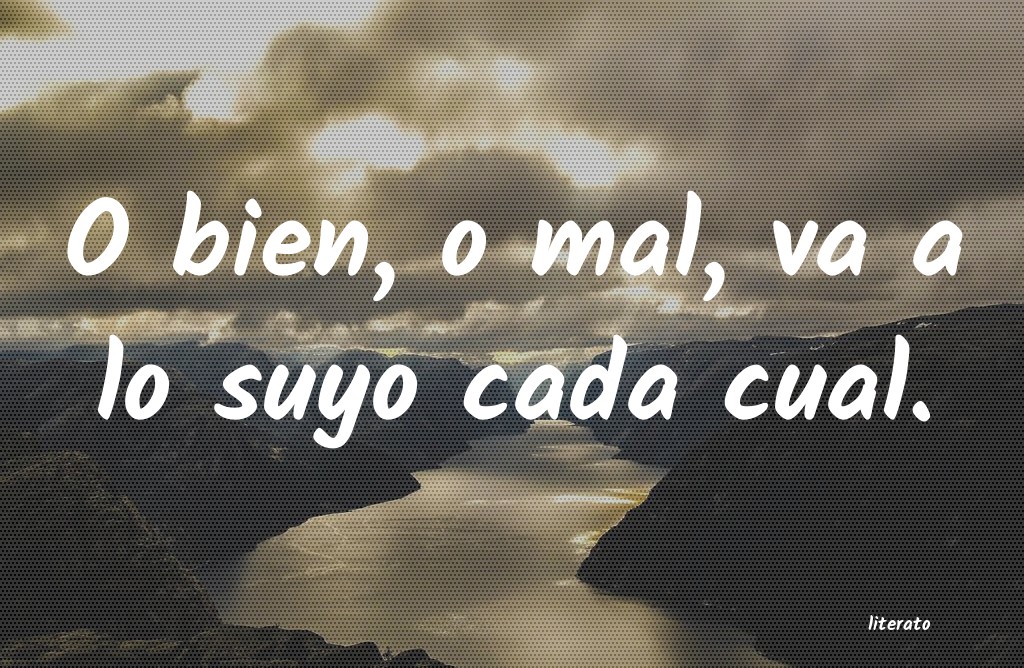 frases