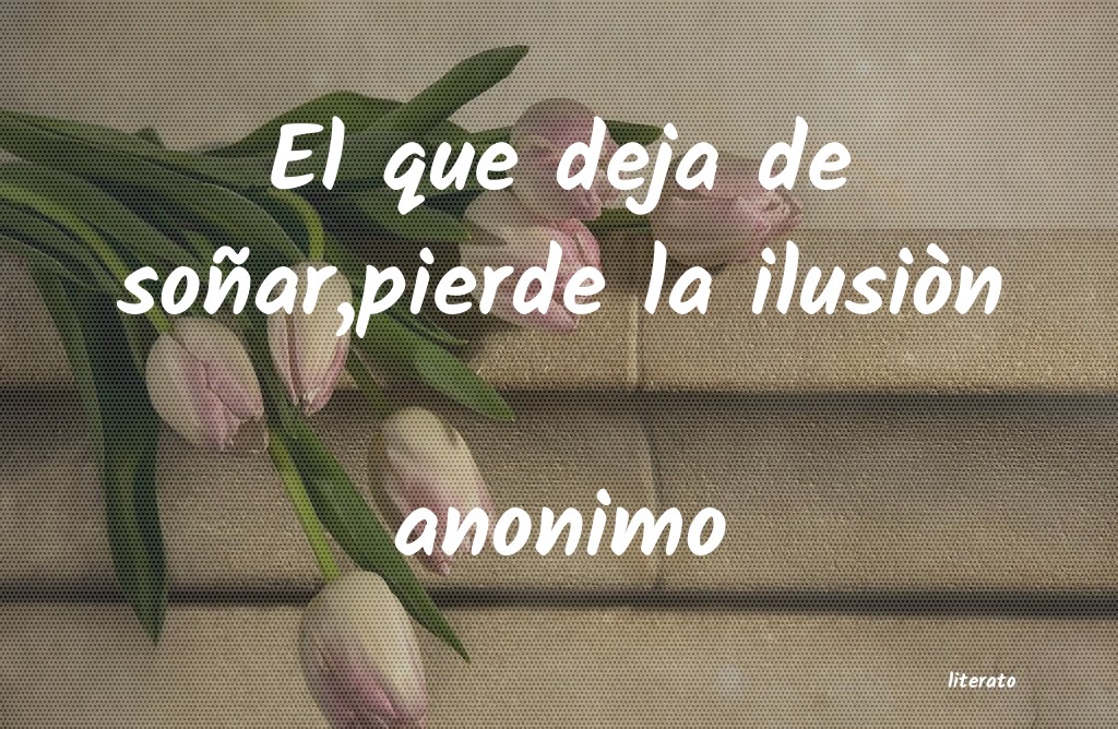 frases