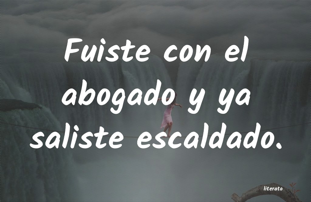 Frases de 