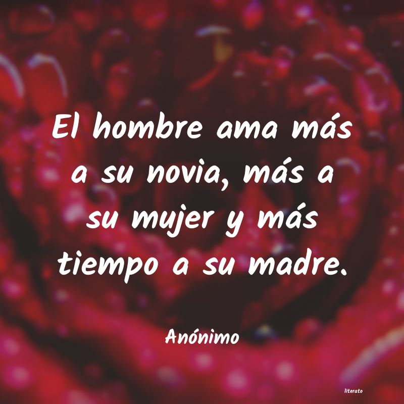 frases