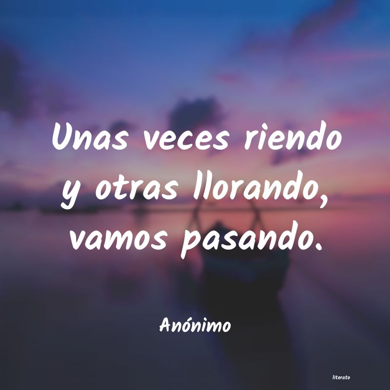 frases