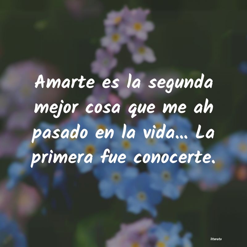 frases