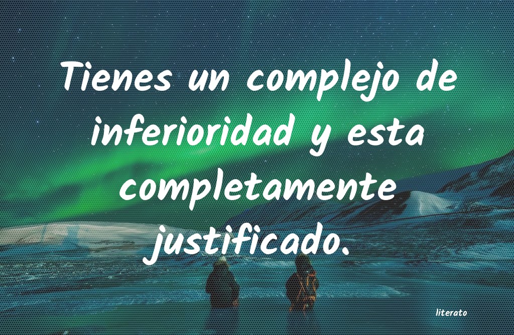 frases sarcasticas