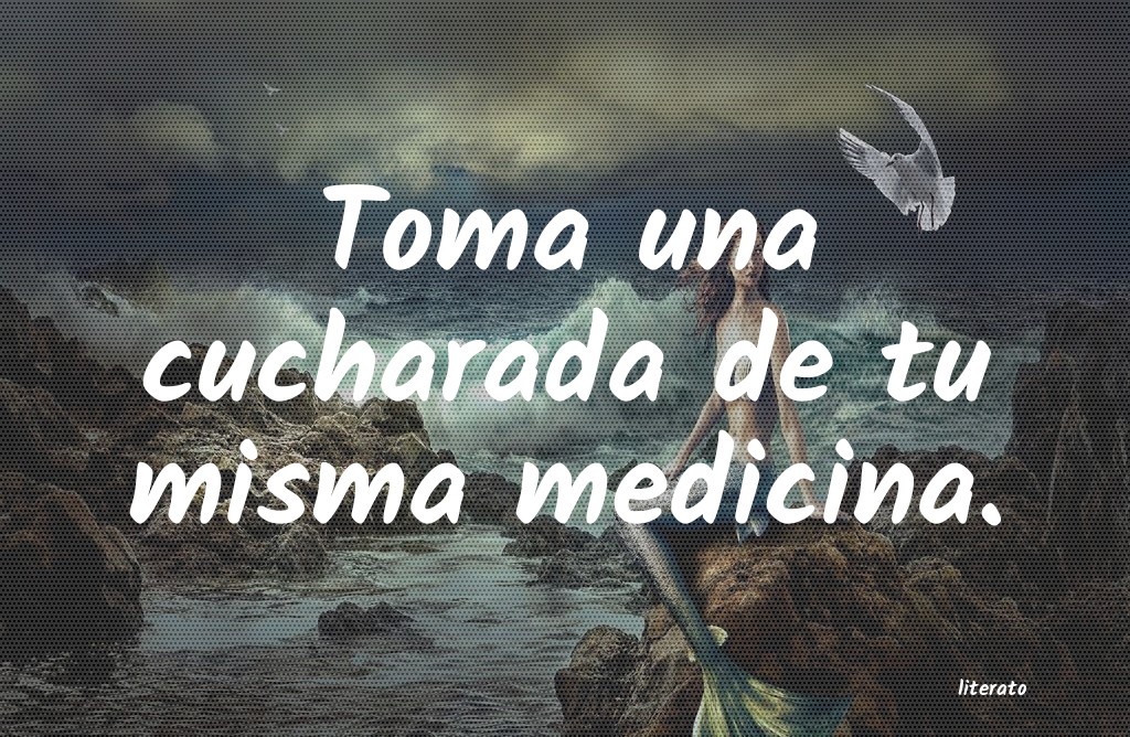 frases