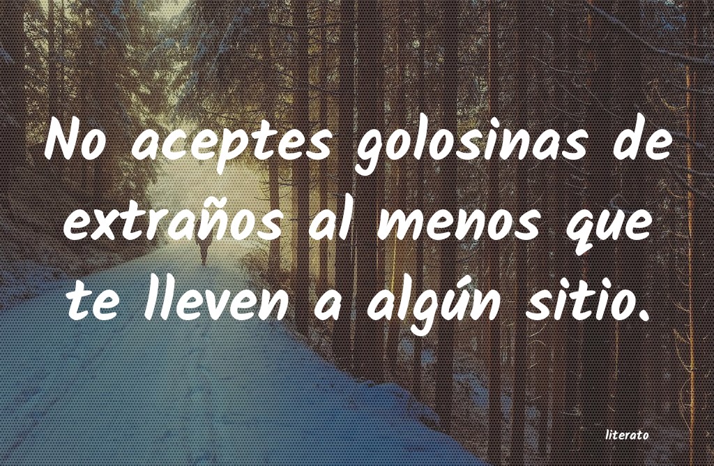 frases sarcasticas