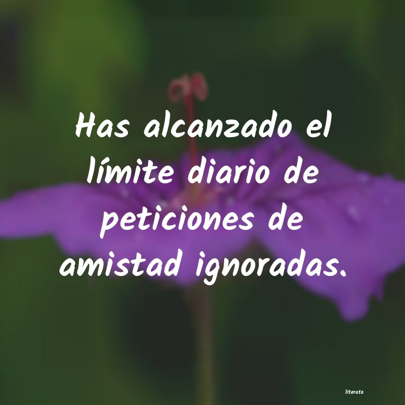 frases