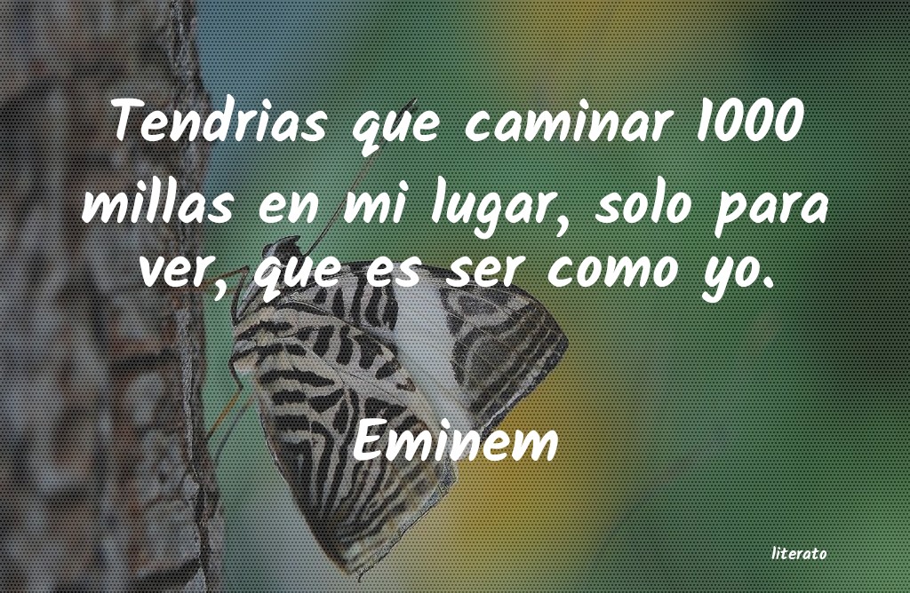 galeano utopÃ­a caminar