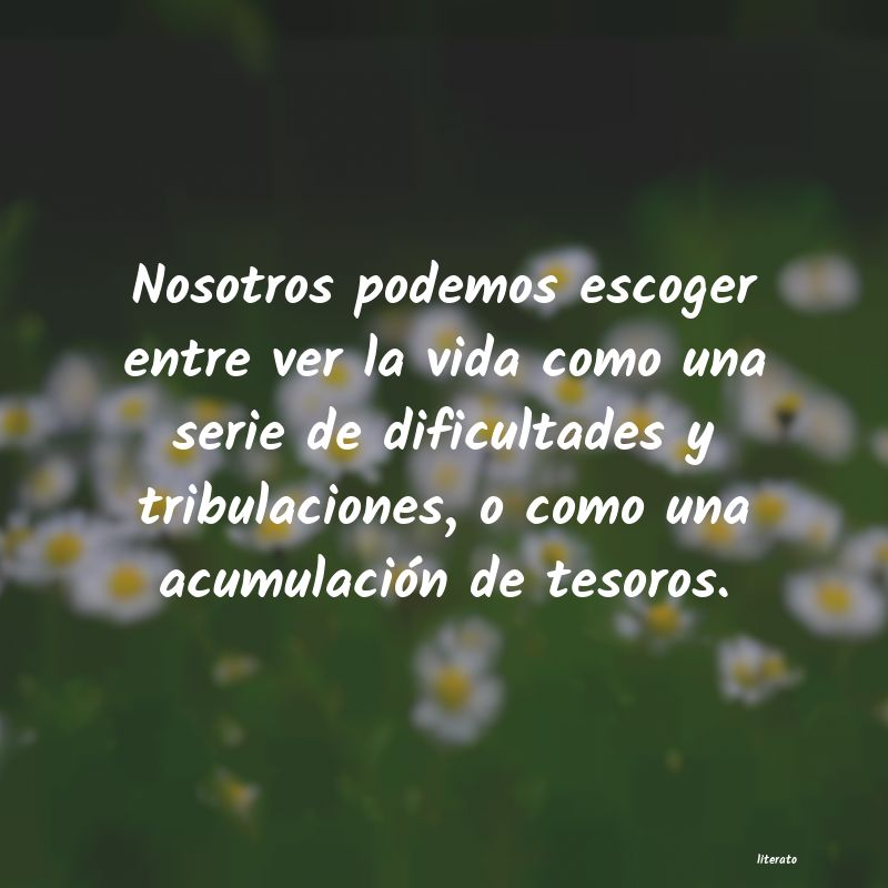 frases
