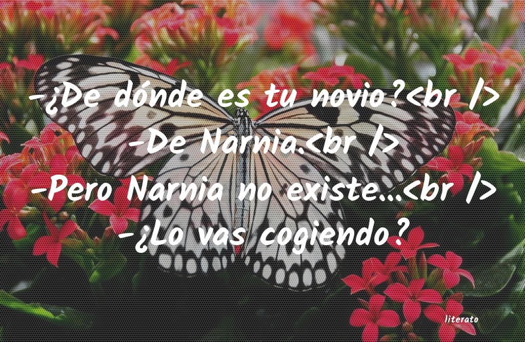 frases