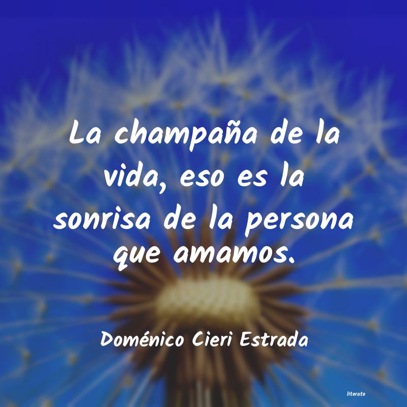 cieri domenico libros