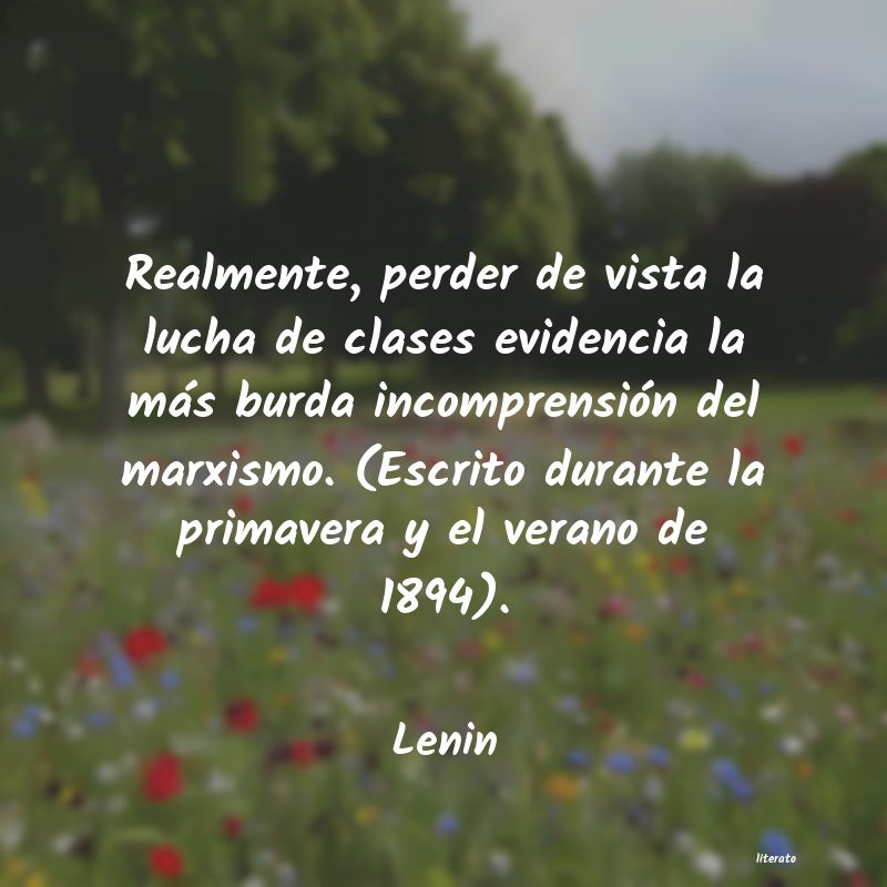 poemas al verano es en 3 estrofas