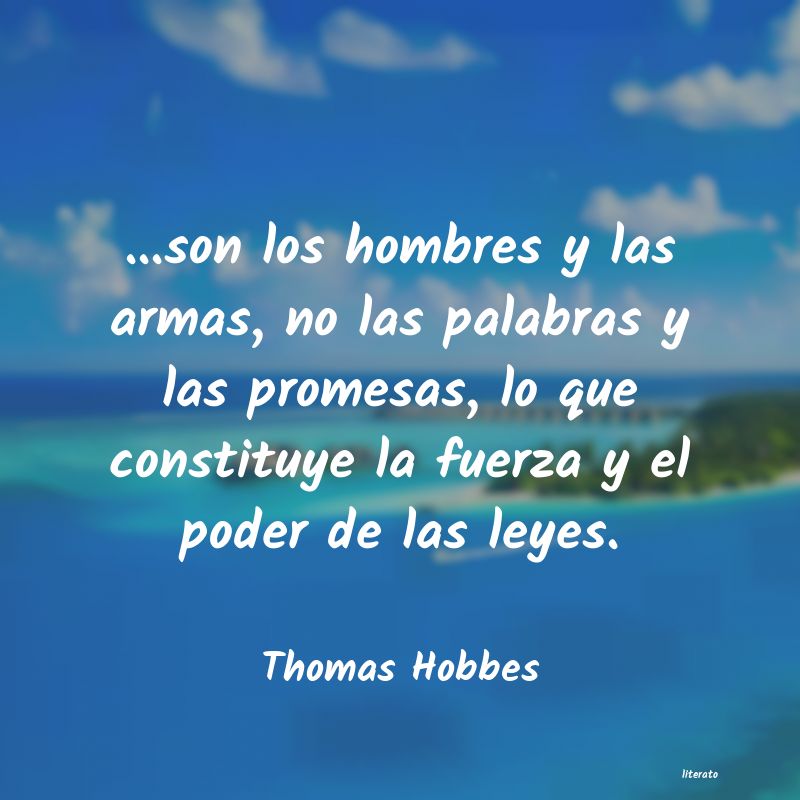 falsas promesas