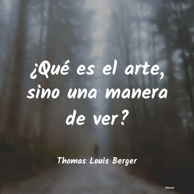 thomas mann paz