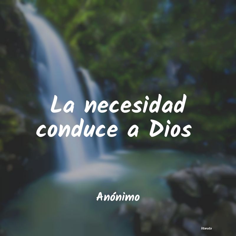 frases