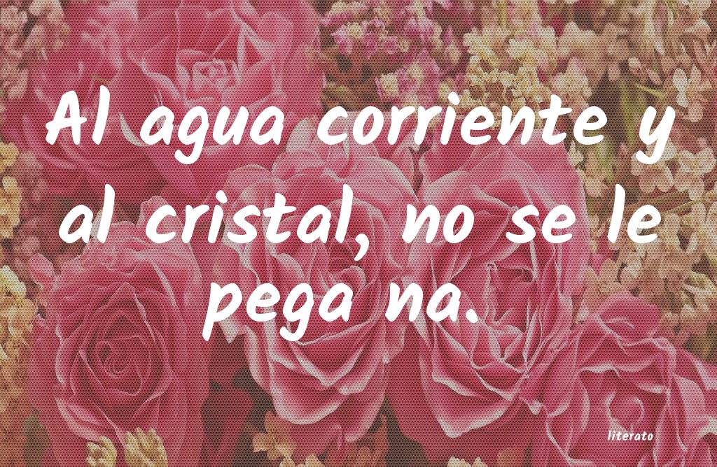 frases