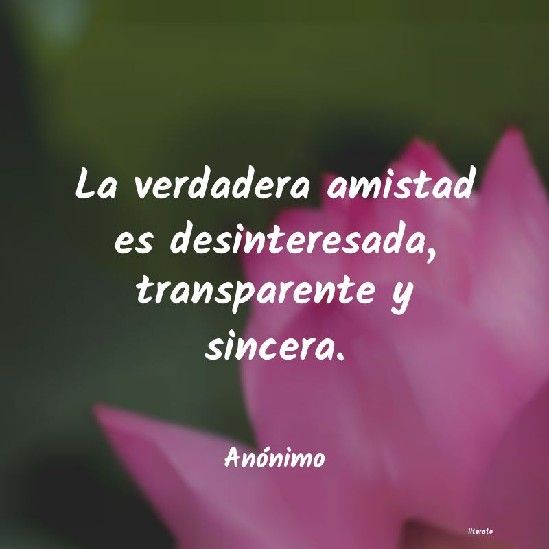 frases