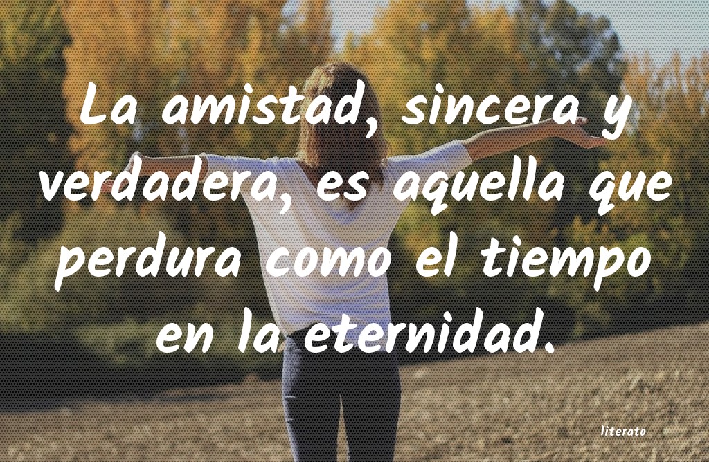 frases