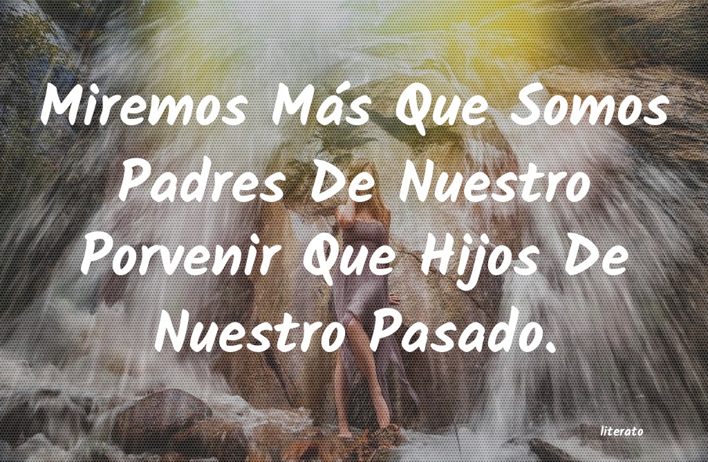 frases