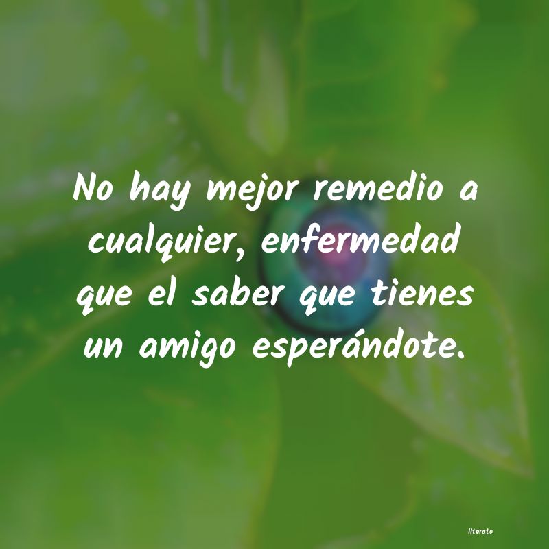 frases
