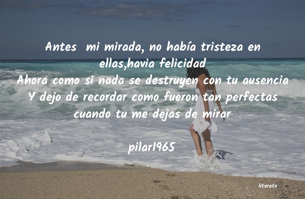 frases de pilar1965