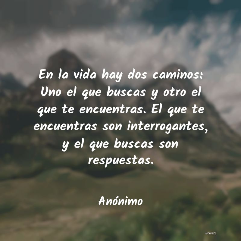 frases