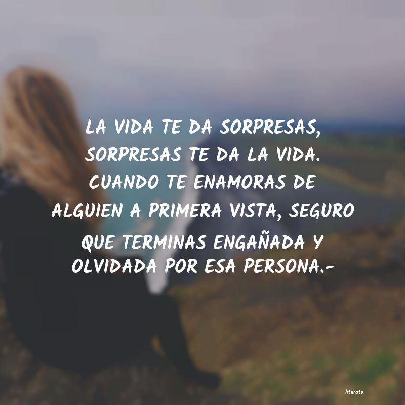 frases