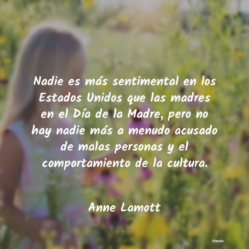 Frases para malas madres - Literato