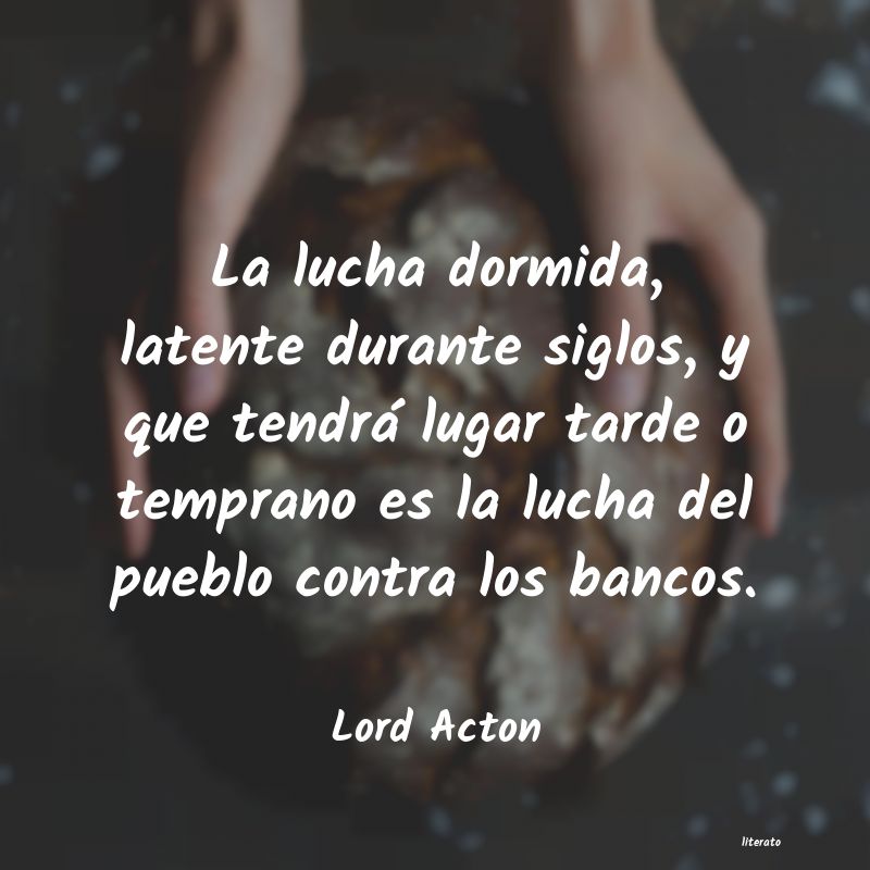 tarde que socavó nuestro adiós