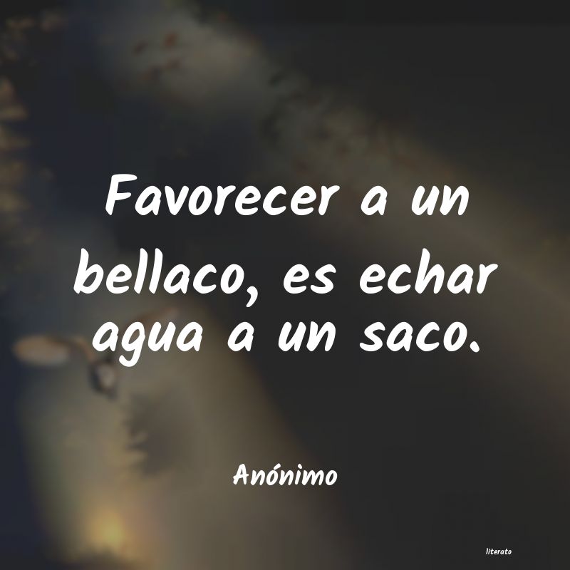 frases