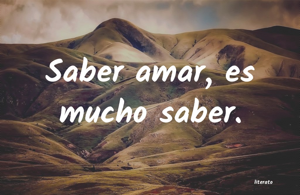 frases