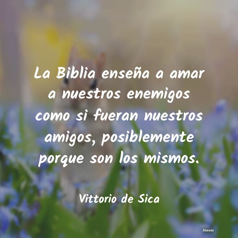 Frases de ReligiÃ³n